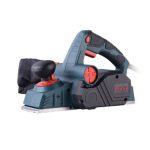 رنده-نجاری-رونیکس-9224