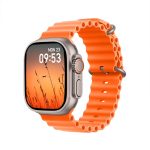 ساعت-Ultra-8-mini