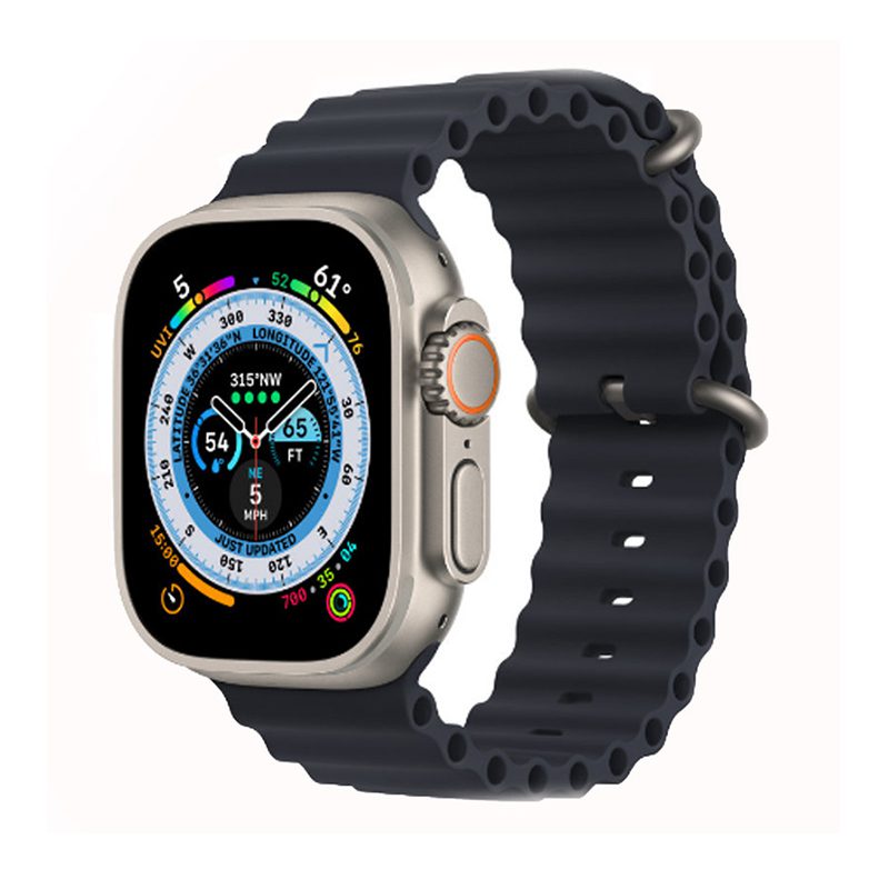 ساعت-Ultra-8-mini