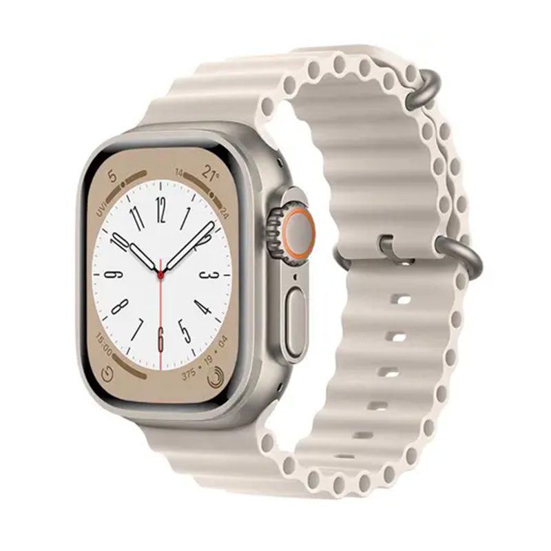 ساعت-Ultra-8-mini-6