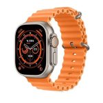 ساعت-Watch-8-Ultra