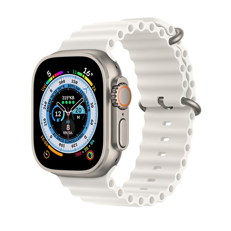 ساعت-Watch-8-Ultra-2