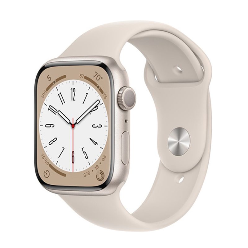 ساعت-اپل-واچ-Series-8