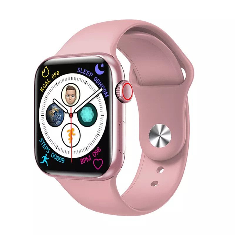 ساعت-هوشمند-DT8Max-WEAR-PRO