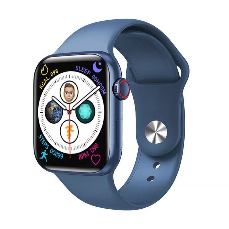 ساعت-هوشمند-DT8Max-WEAR-PRO