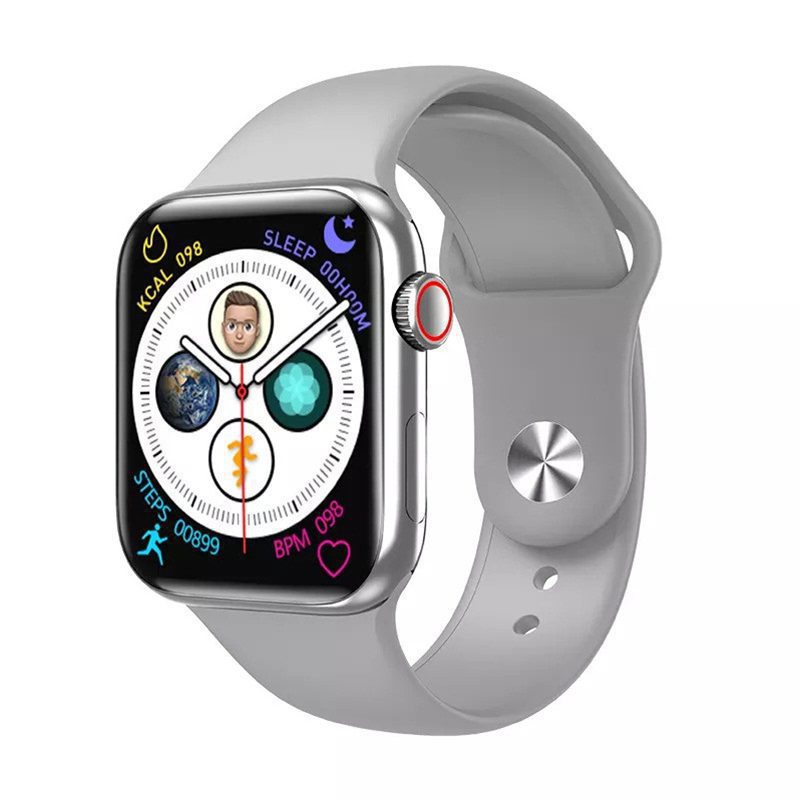 ساعت-هوشمند-DT8Max-WEAR-PRO