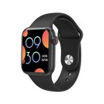 ساعت-هوشمند-GS8-mini