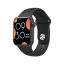 ساعت هوشمند اسمارت واچ طرح اپل مدل Wearfit GS8 Mini