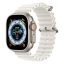 ساعت هوشمند اسمارت واچ طرح اپل مدل Smart Watch S8 Ultra