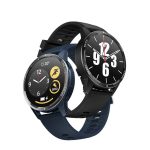 ساعت هوشمند اسمارت واچ مدل T5 MAX