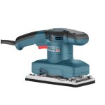 سنباده-لرزان-برقی-رونیکس-6403