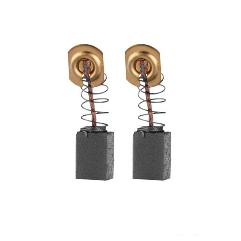 سنباده-لرزان-برقی-رونیکس-6403