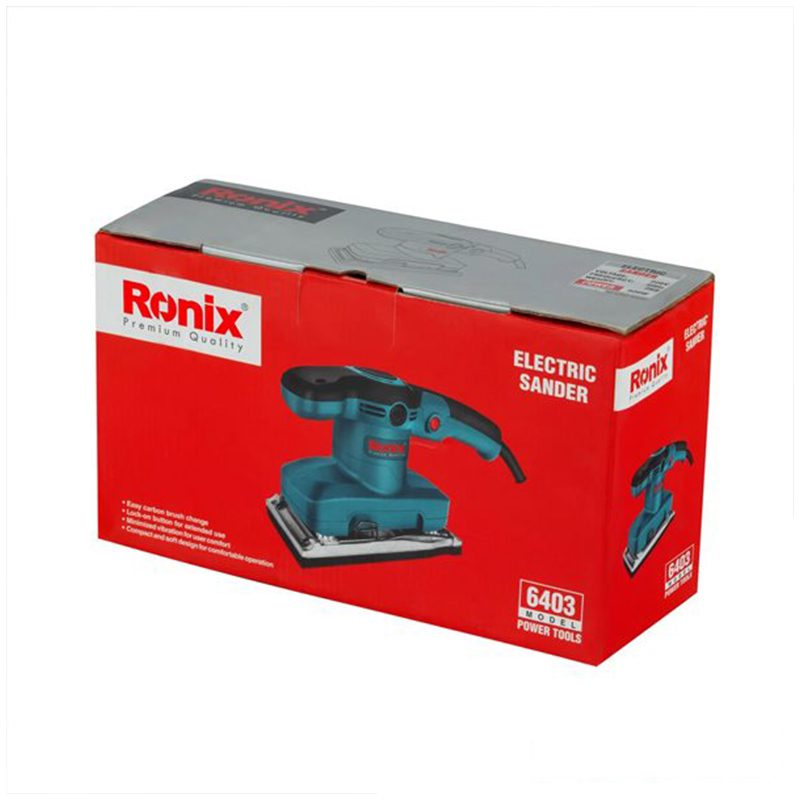 سنباده-لرزان-برقی-رونیکس-6403