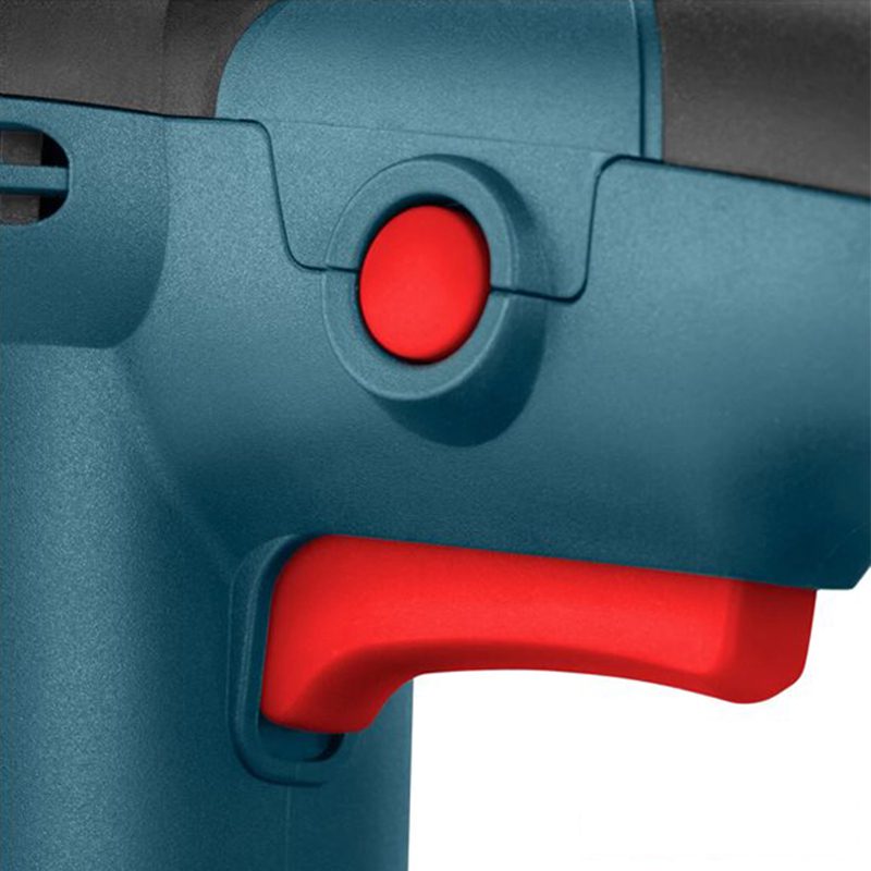 سنباده-لرزان-برقی-رونیکس-6403