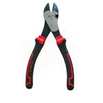 سیم-چین-کله-گاوی-مکسی-رونیکس-مدل-1277