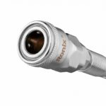 شلنگ فنری 5 متری رونیکس RH-6105