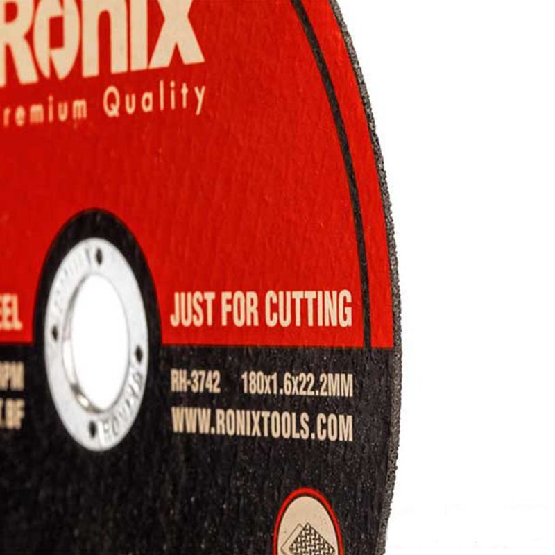 صفحه-سنگ-برش-استیل-بر-رونیکس-مدل-RH-3742