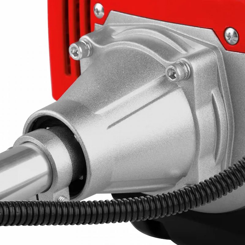 علف-زن-بنزینی-52-سی-سی-رونیکس-4554