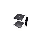 قاب کامل بدنه سونی مدل Playstation 4 Pro