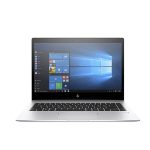 لپ تاپ استوک اچ پی مدل HP Elite book 1040G4 نسل هفتم i5 - تاچ اسکرین