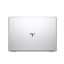 لپ تاپ استوک اچ پی مدل HP Elite book 1040G4 نسل هفتم i5 – تاچ اسکرین