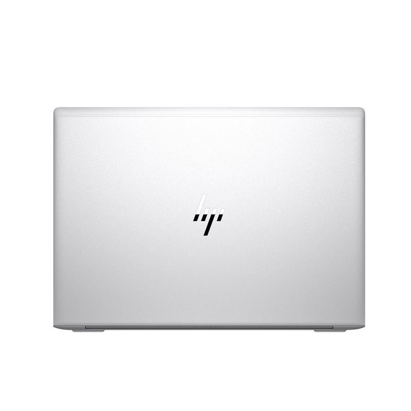لپ تاپ استوک اچ پی مدل HP Elite book 1040G4 نسل هفتم i5 – تاچ اسکرین