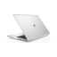لپ تاپ استوک اچ پی مدل HP Elite book 1040G4 نسل هفتم i5 – تاچ اسکرین