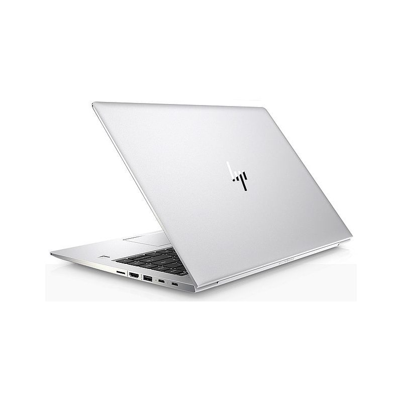 لپ تاپ استوک اچ پی مدل HP Elite book 1040G4 نسل هفتم i5 – تاچ اسکرین