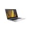 لپ تاپ استوک اچ پی مدل HP Elite book 1040G4 نسل هفتم i5 – تاچ اسکرین