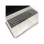 لپ تاپ استوک اچ پی مدل HP ProBook 450 G9 نسل دوازدهم i5