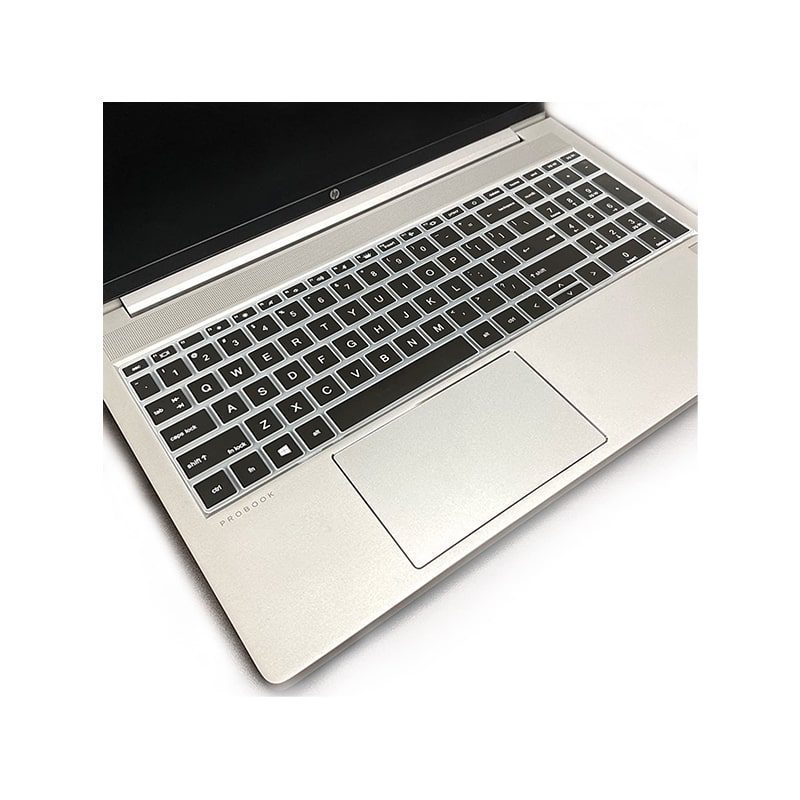 لپ تاپ استوک اچ پی مدل HP ProBook 450 G9 نسل دوازدهم i5