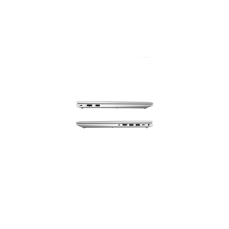 لپ تاپ استوک اچ پی مدل HP ProBook 450 G9 نسل دوازدهم i5