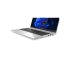 لپ تاپ استوک اچ پی مدل HP ProBook 450 G9 نسل دوازدهم i5