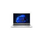 لپ تاپ استوک اچ پی مدل HP ProBook 450 G9 نسل دوازدهم i5