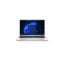 لپ تاپ استوک اچ پی مدل HP ProBook 450 G9 نسل دوازدهم i5
