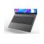 لپ تاپ استوک اچ پی مدل HP ZBook Power G7 نسل دهم i9 – اپن باکس