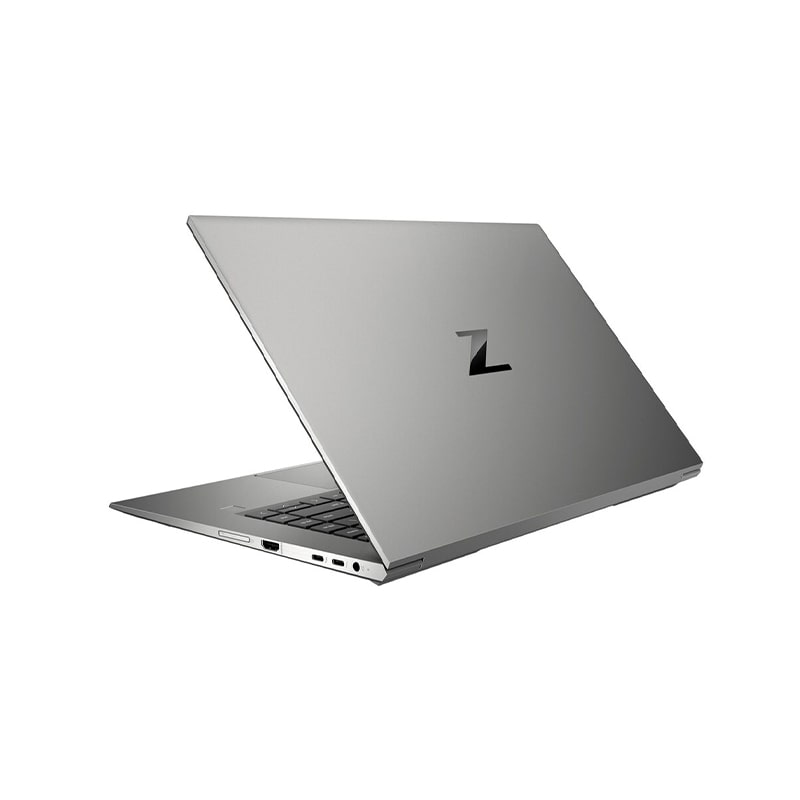 لپ تاپ استوک اچ پی مدل HP ZBook Power G7 نسل دهم i9 – اپن باکس