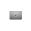 لپ تاپ استوک اچ پی مدل HP ZBook POWER G8 نسل یازدهم i7 – اپن باکس