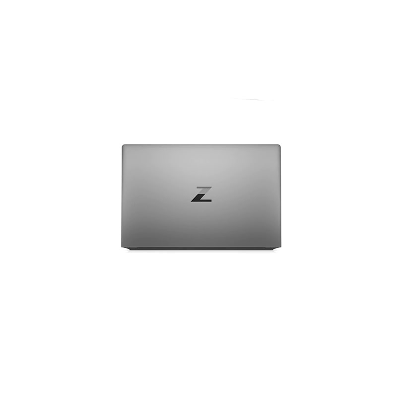 لپ تاپ استوک اچ پی مدل HP ZBook POWER G8 نسل یازدهم i7 – اپن باکس