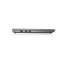 لپ تاپ استوک اچ پی مدل HP ZBook POWER G8 نسل یازدهم i7 – اپن باکس