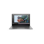 لپ تاپ استوک اچ پی مدل HP ZBook POWER G8 نسل یازدهم i7 - اپن باکس