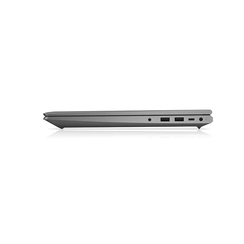 لپ تاپ استوک اچ پی مدل HP ZBook POWER G8 نسل یازدهم i7 – اپن باکس