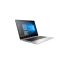 لپ تاپ استوک اچ پی مدل HP 745 G6 سری Ryzen نسل سوم