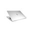 لپ تاپ استوک اچ پی مدل HP 745 G6 سری Ryzen نسل سوم