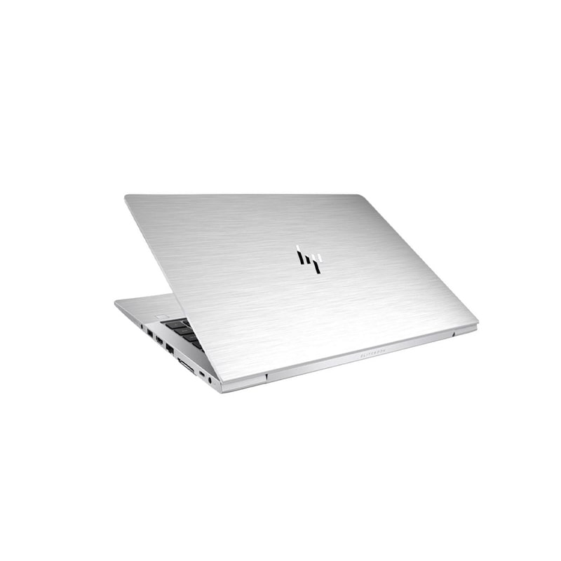 لپ تاپ استوک اچ پی مدل HP 745 G6 سری Ryzen نسل سوم