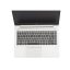 لپ تاپ استوک اچ پی مدل HP 745 G6 سری Ryzen نسل سوم