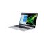 لپ تاپ استوک ایسر مدل Acer Aspire15 A515-55G نسل یکم i5 لپ تاپ استوک ایسر مدل Acer Aspire15 A515-55G نسل یکم i5