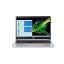 لپ تاپ استوک ایسر مدل Acer Aspire15 A515-55G نسل یکم i5 لپ تاپ استوک ایسر مدل Acer Aspire15 A515-55G نسل یکم i5