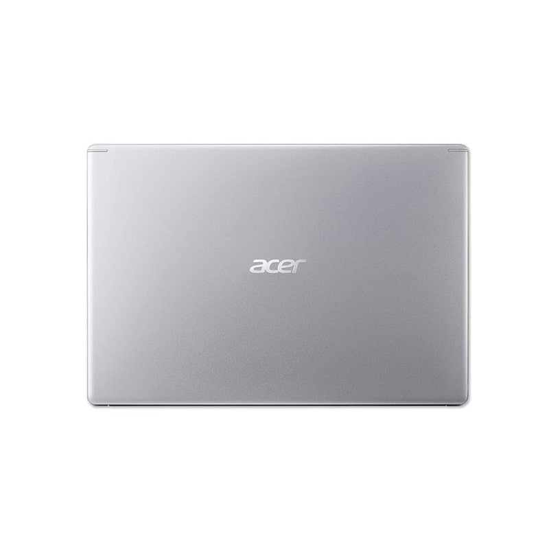 لپ تاپ استوک ایسر مدل Acer Aspire15 A515-55G نسل یکم i5 لپ تاپ استوک ایسر مدل Acer Aspire15 A515-55G نسل یکم i5