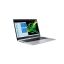 لپ تاپ استوک ایسر مدل Acer Aspire15 A515-55G نسل یکم i5 لپ تاپ استوک ایسر مدل Acer Aspire15 A515-55G نسل یکم i5